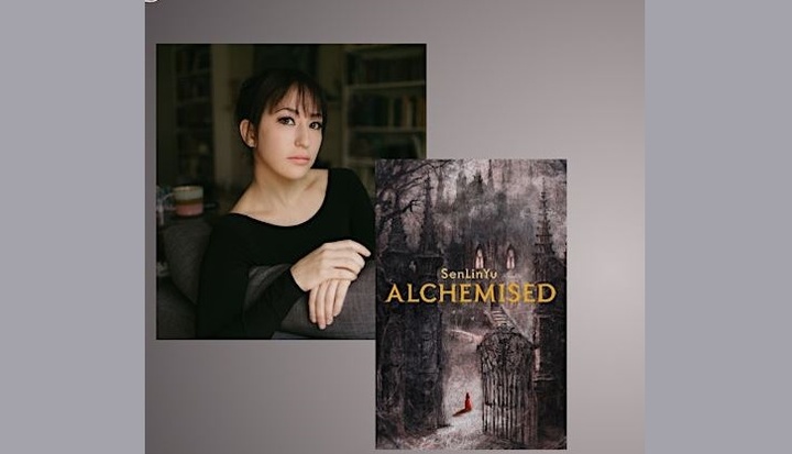 پرفروش‌ترین کتاب اول انتشارات پنگوئن با ۲۰ میلیون دانلود