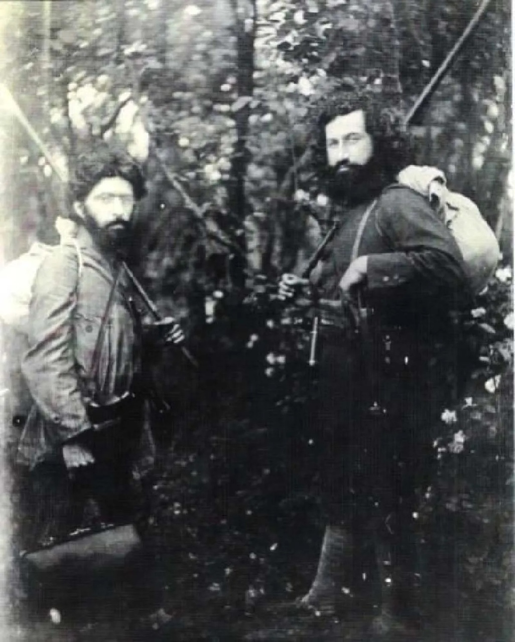 سرنوشت تراژیک تاج‌بخش