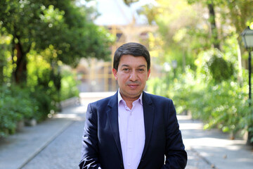 خراسان شمالی پایلوت مطالعات مردم‌نگاری کشور شد