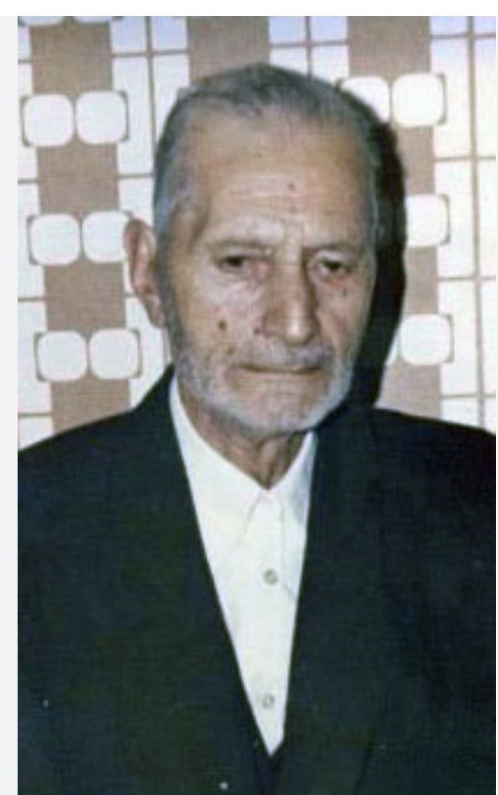 محمدتقی شریعتی؛ روشنفکر نوگرای دینی و سیاسی معاصر