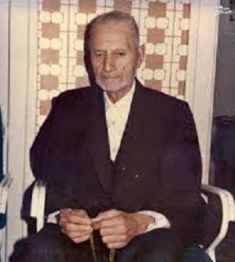 محمدتقی شریعتی؛ روشنفکر نوگرای دینی و سیاسی معاصر