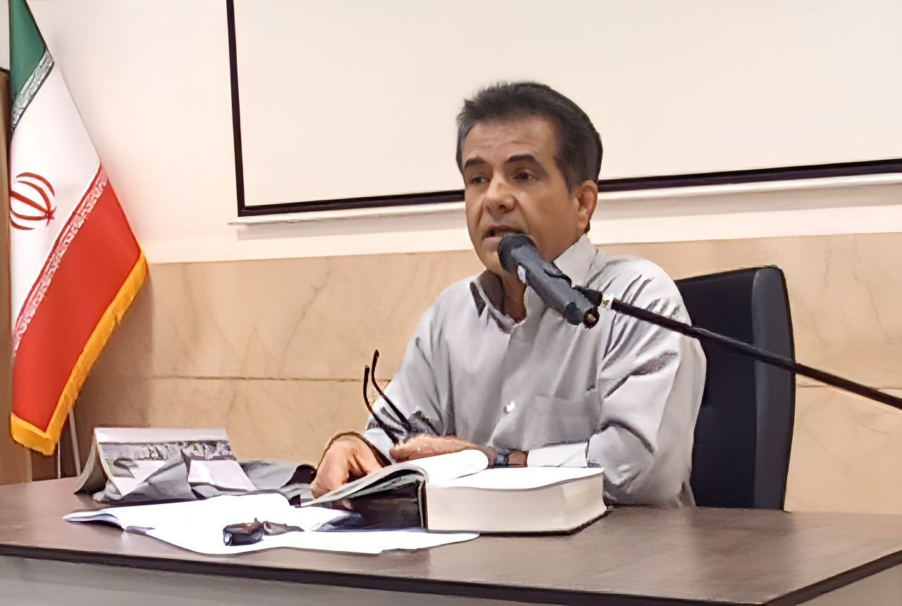 دگرگونی و پالایش؛ نگاه مولانا به مرگ/ عقل متعارف ناتوان از درک حقیقت مرگ و معنا