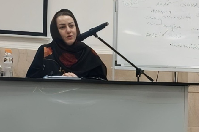 دگرگونی و پالایش؛ نگاه مولانا به مرگ/ عقل متعارف ناتوان از درک حقیقت مرگ و معنا