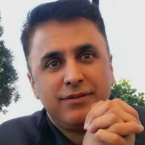 بازخوانی مفهوم زمان و ابدیت در اندیشه مولانا