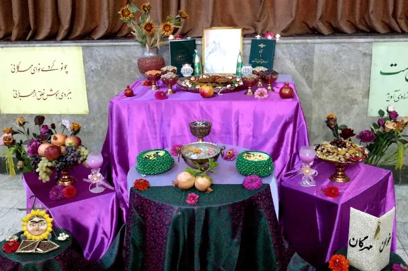 پیروزی فریدون بر اژدهاک