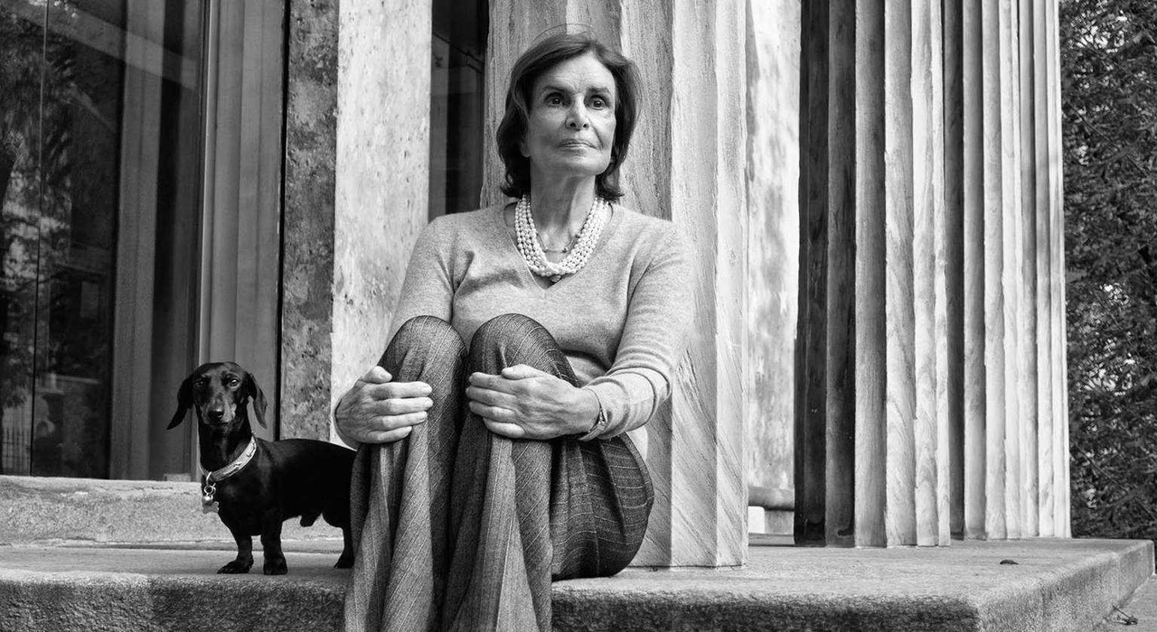 نامه‌های سربسته سارایوو؛ روایت بی‌پیرایه‌ از دل جنگ و محاصره