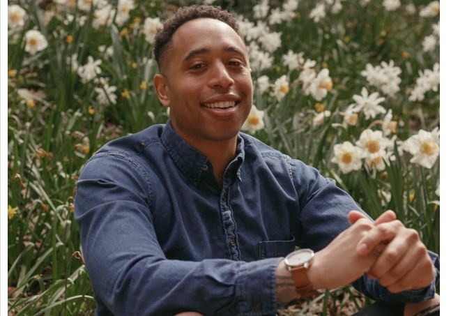 سلطه نژاد سفید در جامعه متمدن جنوب آمریکا