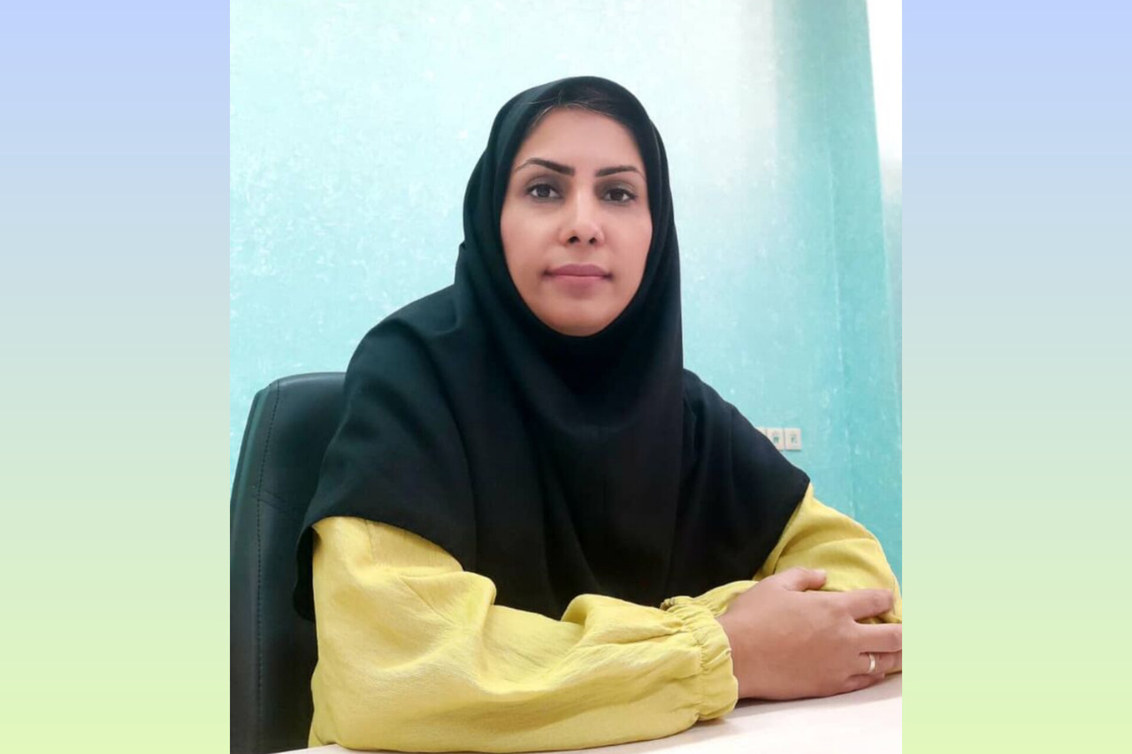 مسابقه ادبی «گلستان خوانی» در هرمزگان برگزار می‌شود