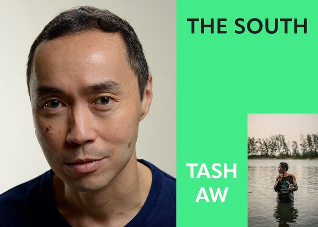 بعضی کتاب‌ها دوره بارداری طولانی دارند