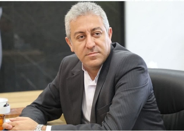 بهره‌برداری کتابخانه اسلام‌آباد بوکان تا پایان سال/ ۷ کتابخانه در ۵ شهرستان در حال احداث است