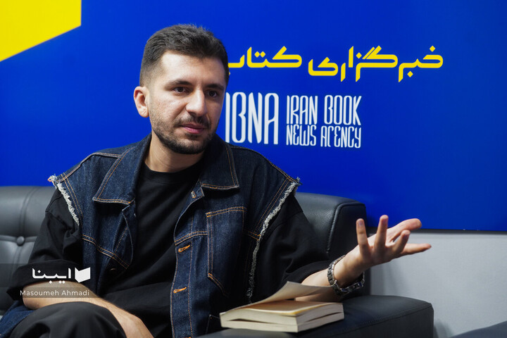 ستیز با فردوسی مسئله دیروز و امروز نیست