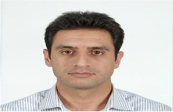 «روشها و شیوههای ارتباطی در عهد باستان» در ایلام منتشر شد