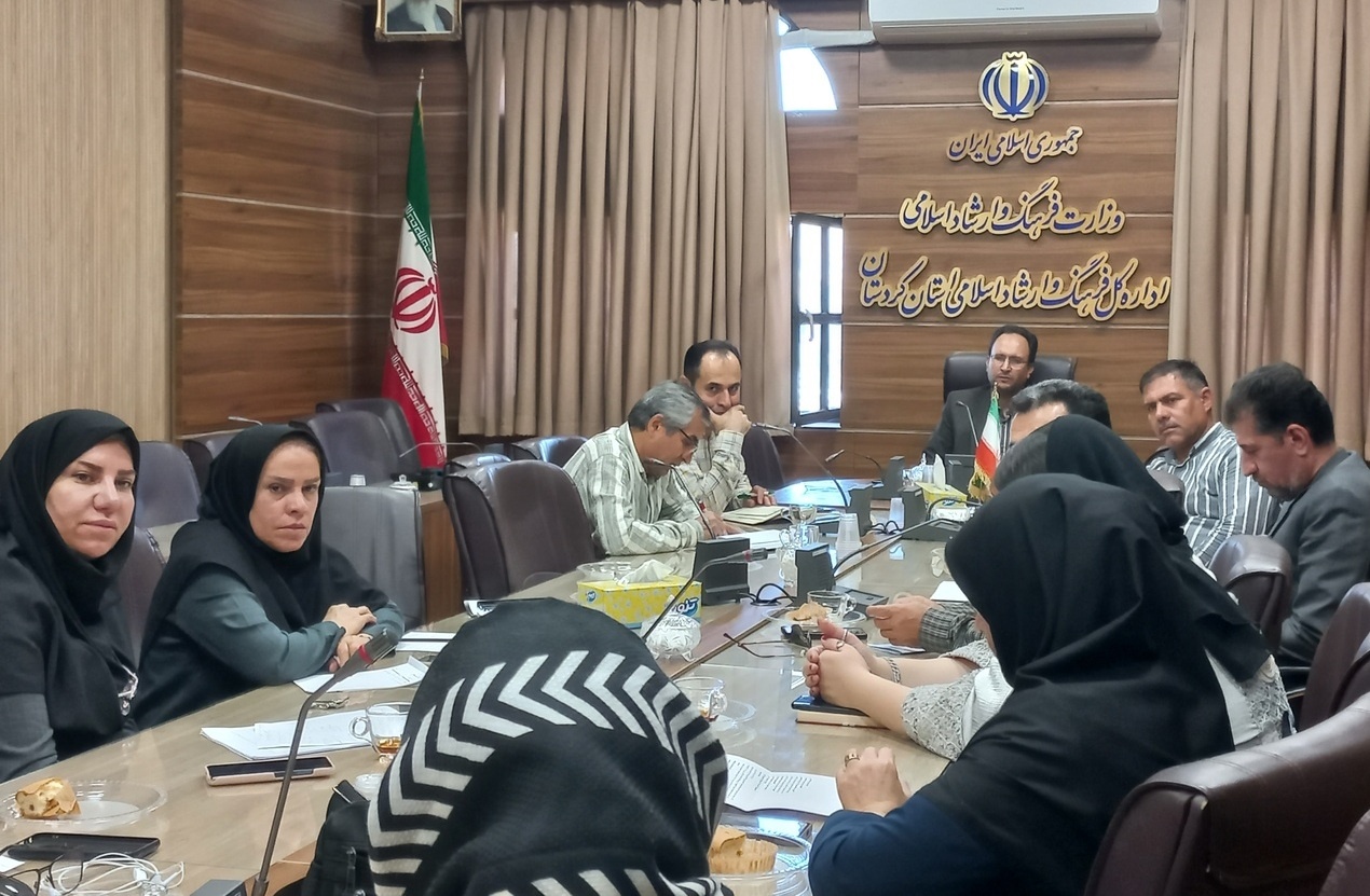 کتابخوانی در کردستان متوقف نشد/ جریان فرهنگی از «قلم ههژار» تا پویشهای مردمی