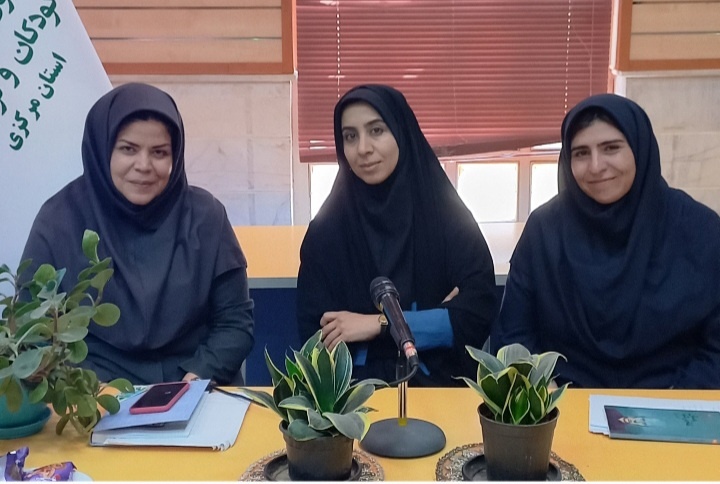 عرفان؛ راه بازگشت انسان به سرچشمه الهی است