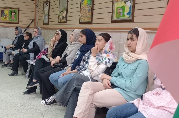 عرفان؛ راه بازگشت انسان به سرچشمه الهی است