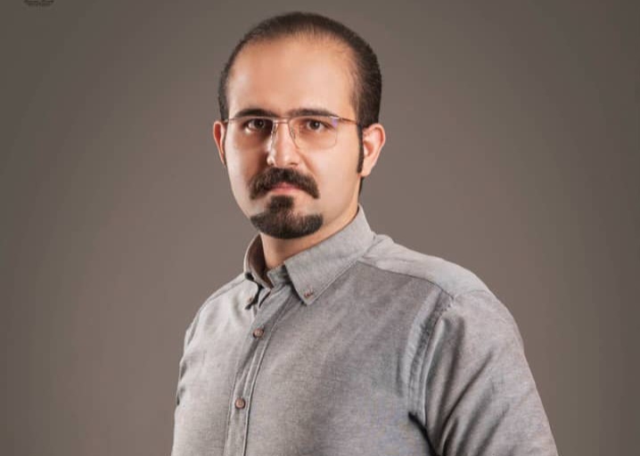 با «شاهنامه» و «پیرمرد و دریا» وارد دنیای ادبیات شدم