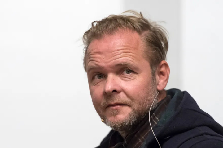 کریستین کراخت، شانس اول دریافت نوبل ادبیات