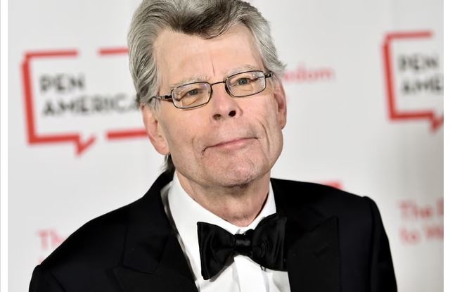 موج جدید سانسور در مدارس آمریکا