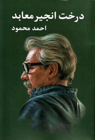 محمود نوشتن را یک وظیفه بزرگ اجتماعی میدانست