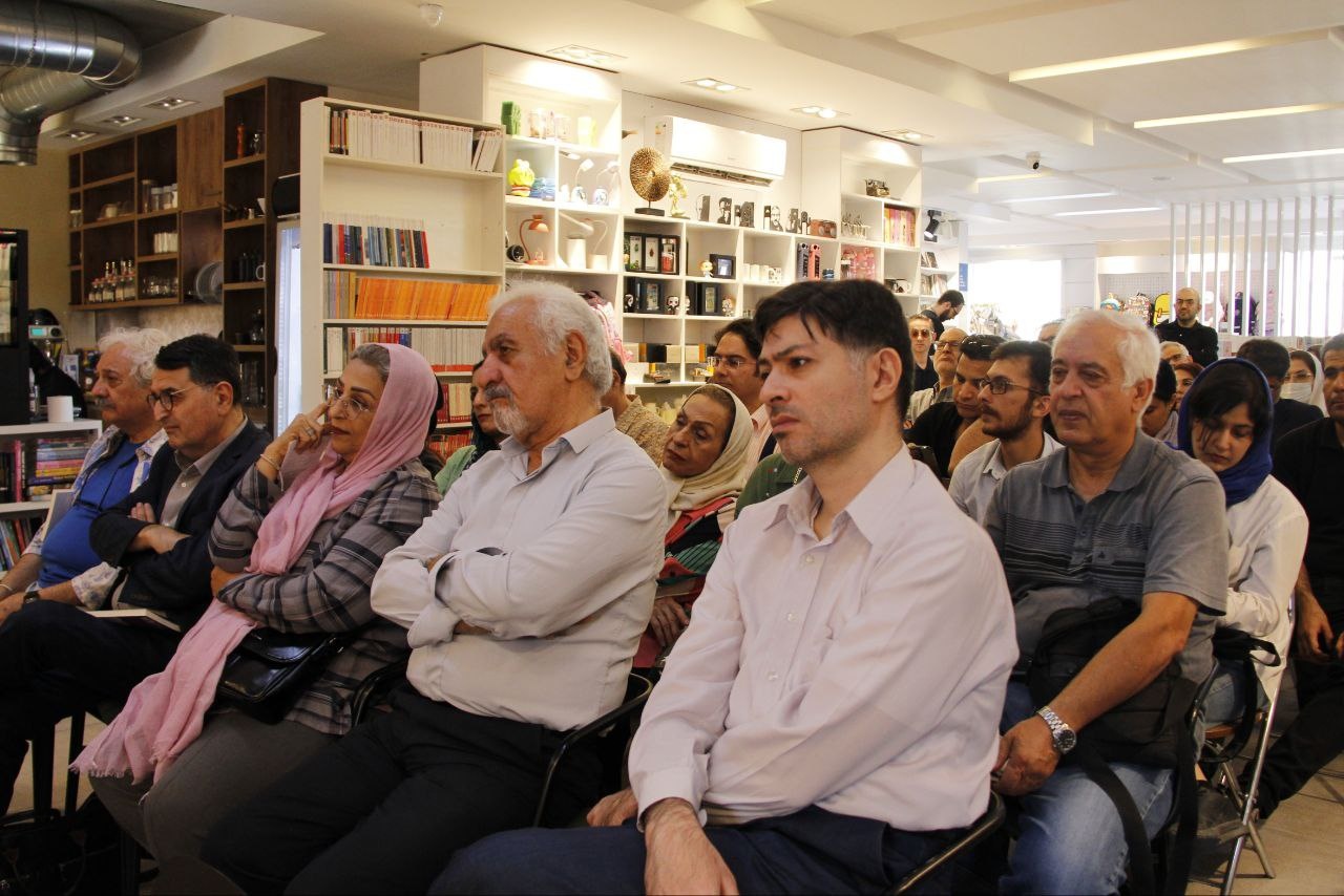 پنهان‌کردن داده واقعیت را عوض نمی‌کند / بدون اعمال انصاف هیچ پیشنهادی از سوی مردم پذیرفته نمی شود