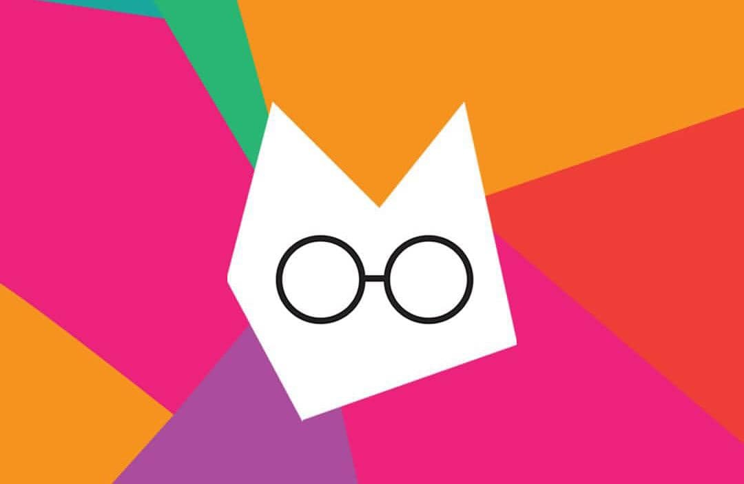 «داس مرگ» و «دروازه مردگان» به انتخاب داوران نوجوان برگزیده شدند