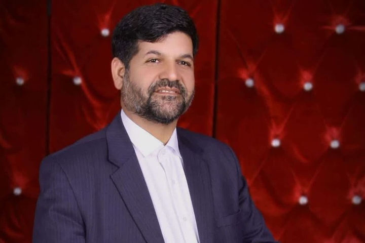 اولین جشنواره شعر «عصای سفید» ویژه نابینایان در شوشتر برگزار می‌شود