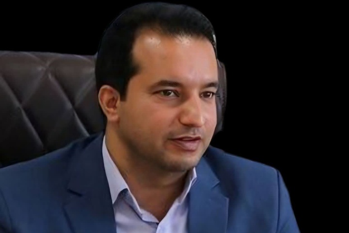 داستان‌نویسان ۸ استان در «اقلیم قلم» حضور دارند