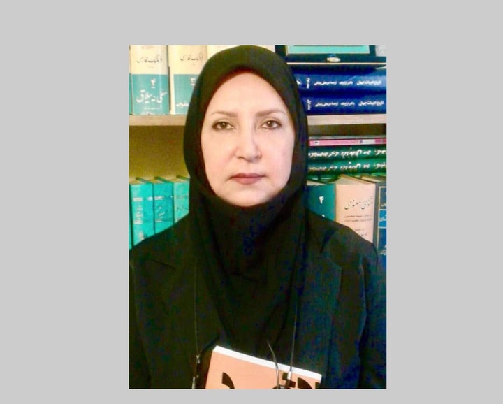 شبکه داستان‌خوانی در سازمان صدا و سیما راه‌اندازی شود