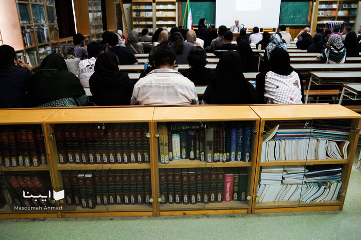 بزرگداشت مولانا جلال‌الدین بلخی