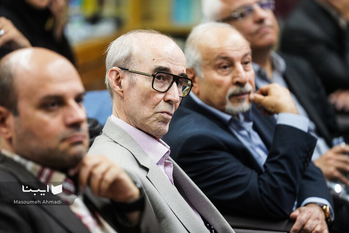 بزرگداشت مولانا جلال‌الدین بلخی