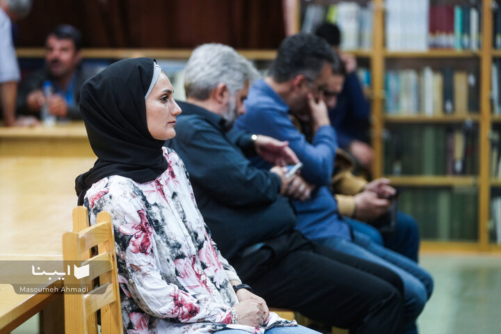 بزرگداشت مولانا جلال‌الدین بلخی