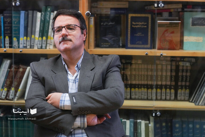 بزرگداشت مولانا جلال‌الدین بلخی