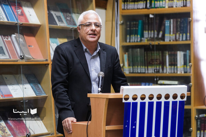 بزرگداشت مولانا جلال‌الدین بلخی