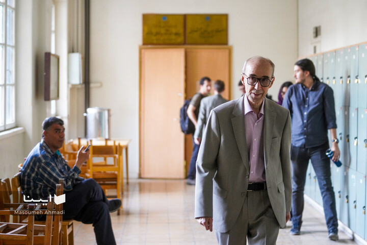 بزرگداشت مولانا جلال‌الدین بلخی