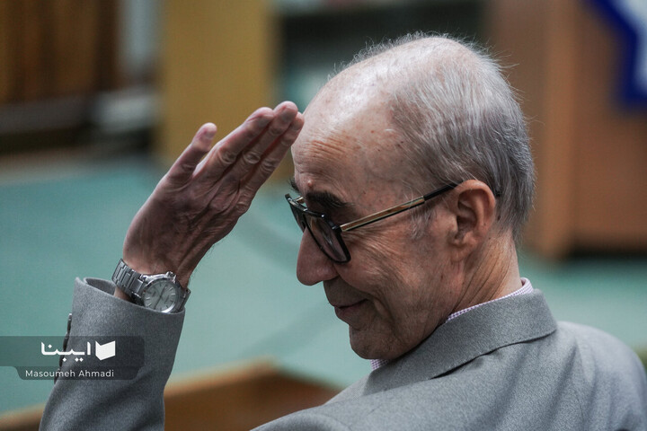 بزرگداشت مولانا جلال‌الدین بلخی