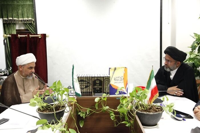 «مستندات تروریسم القاعده و داعش در عراق» رونمایی شد