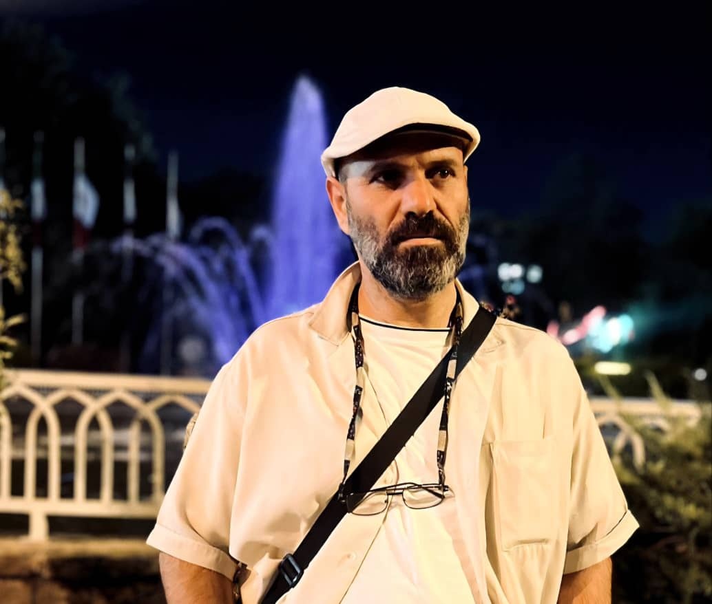 فریدون فروغی اگر می‌دانست این همه طرفدار دارد، خودش را نیش نمی‌زد