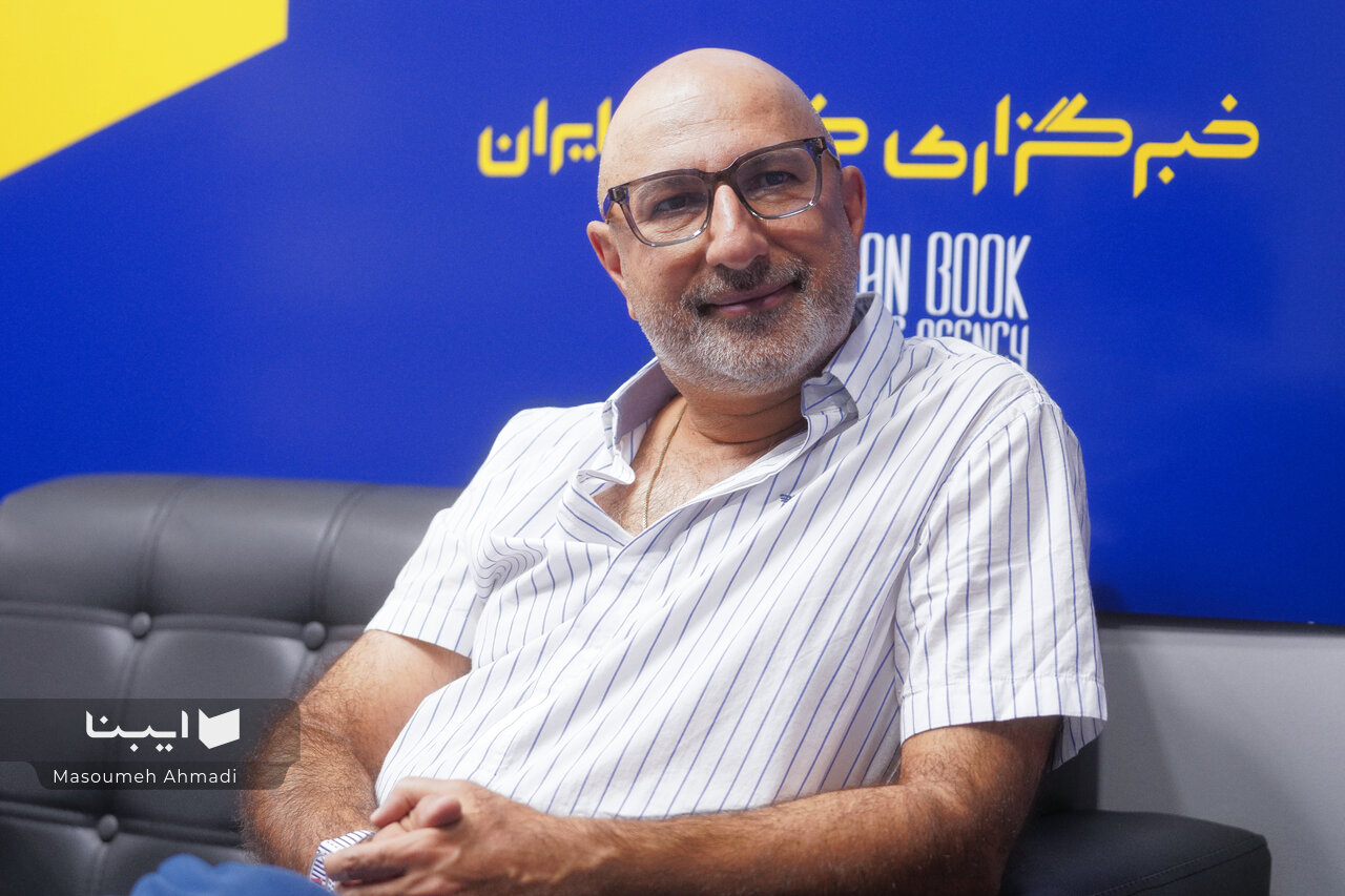 قطار سفرنامه‌های ضابطیان به ایستگاه لهستان رسید