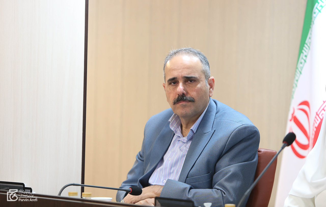 مهرگان، جشن همبستگی ایرانیان