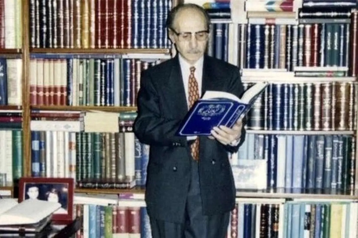 جبر تاریخی یا خوش‌شانسی تهرانی‌ها