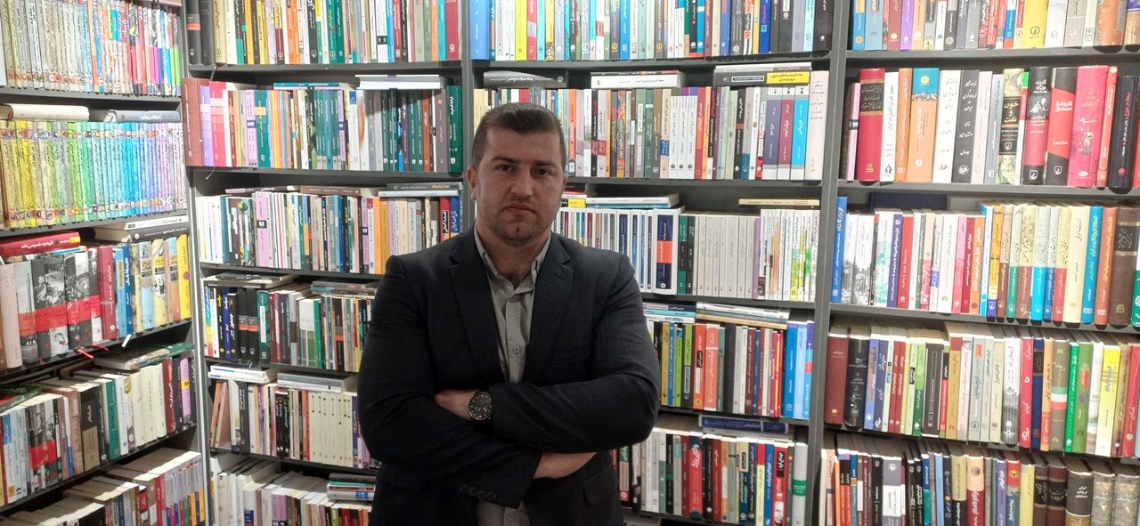 اسلام گرایی چگونه در جهان عرب رشد کرد؟ / عقبماندگی و بحران هویت