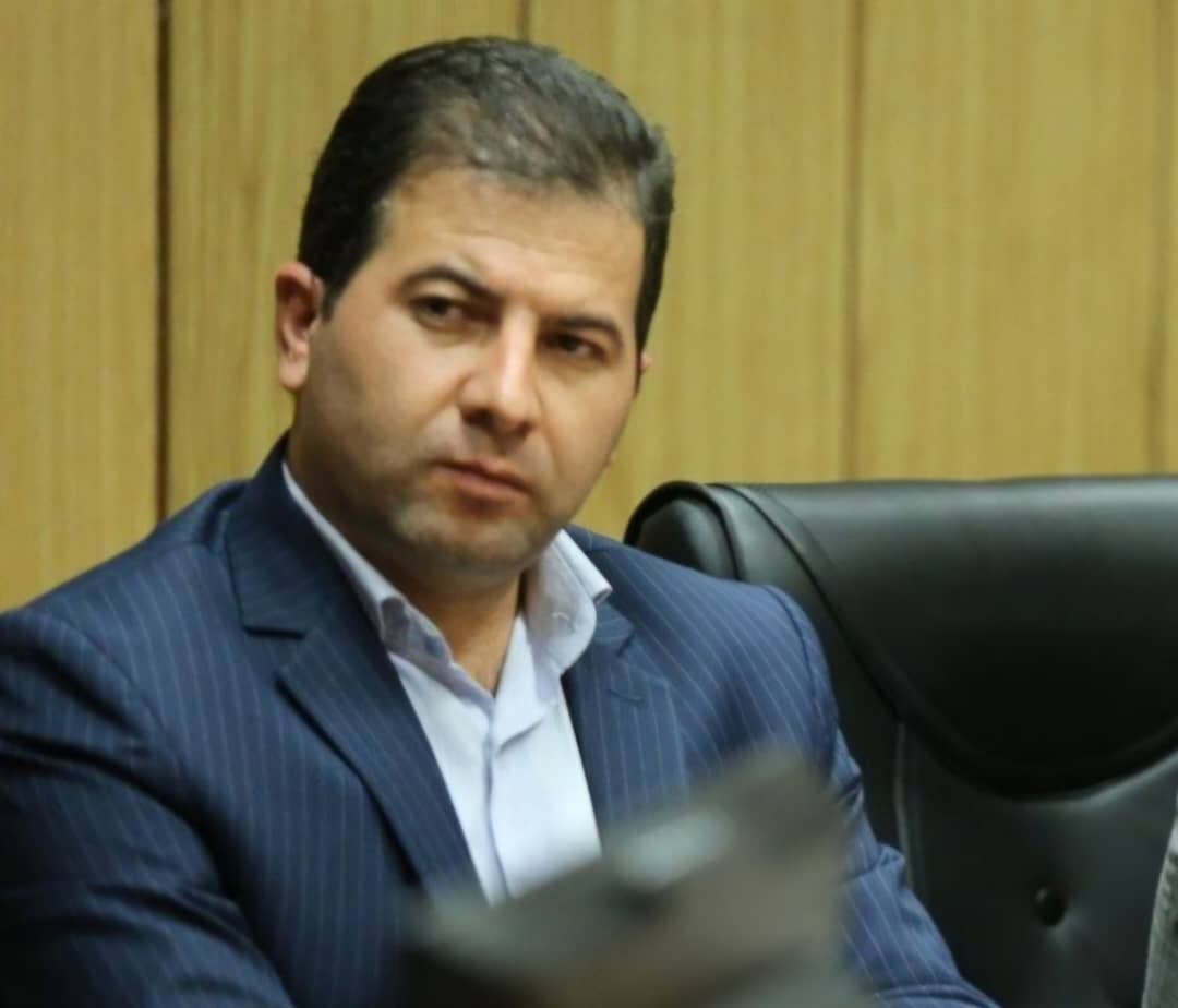 یک قطعه از پازل «بازی بزرگ جدید»