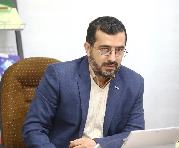 سیاست اقتصادی