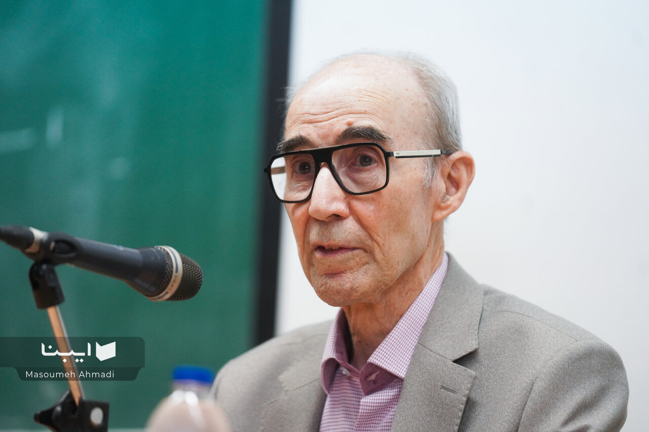 همایی و فروزانفر در قله‌ مطالعات مولاناشناسی‌