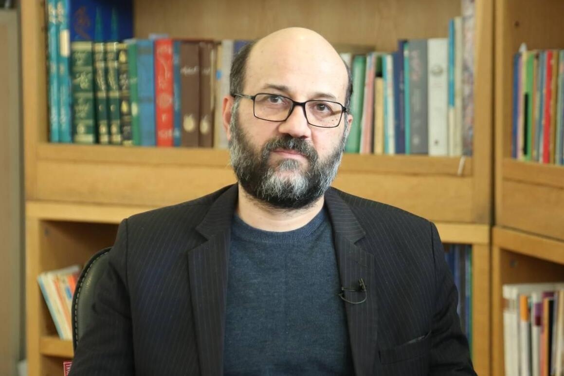 تلاش نهادهای فرهنگی برای حمایت از کامران فانی و میراث او