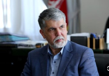 اوز؛ الگویی ملی برای مشارکت مردمی در فرهنگ