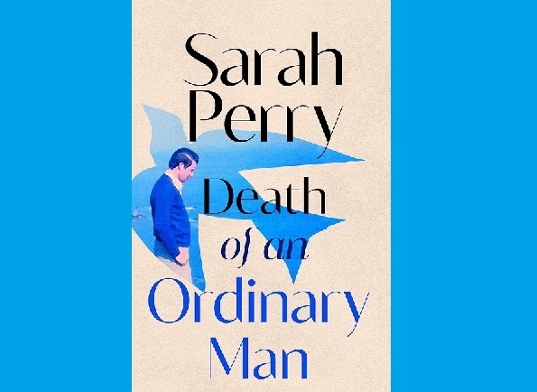 هیچ زندگی معمولی‌ای وجود ندارد