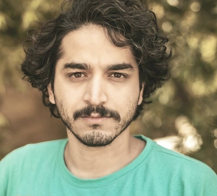 آثار نویسندگانی مثل نیل سایمون و مارتین مک‌دونا در تئاتر ایران به تکرار رسیده است