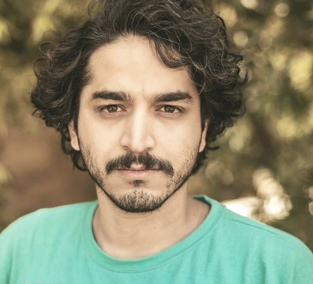 آثار نویسندگانی مثل نیل سایمون و مارتین مک‌دونا در تئاتر ایران به تکرار رسیده است