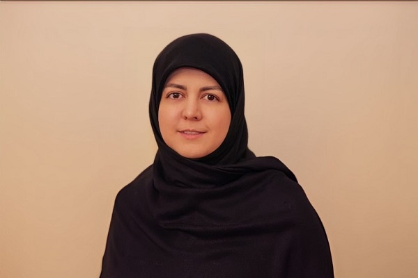 کودک کتاب‌خوان تنها یک بار زندگی نمی‌کند